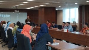 5 Hal Penting Yang Harus Disiapkan Sebelum Melakukan Presentasi Bahasa Inggris