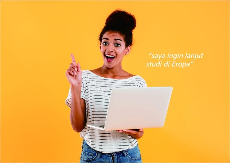 kursus bahasa inggris online