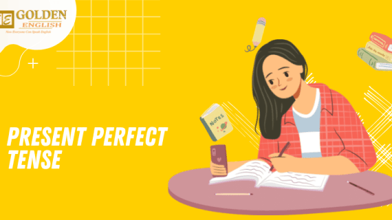 Pengertian Present Perfect Tense: Definisi, Rumus, Fungsi dan Contohnya