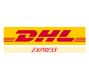 DHL Express