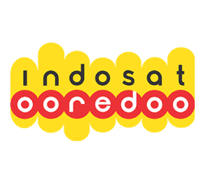 Indosat Ooredoo