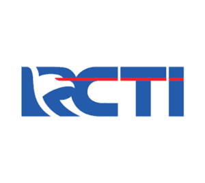 RCTI TV