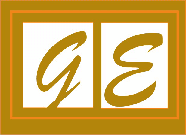 Logo-Golden-English