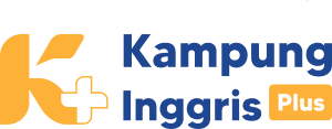 kampung inggris plus jakarta