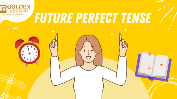 Future Perfect Tense: Pengertian, Rumus dan Contoh Kalimat