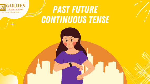 Past Future Continuous Tense: Pengertian, Rumus dan Contoh Kalimat