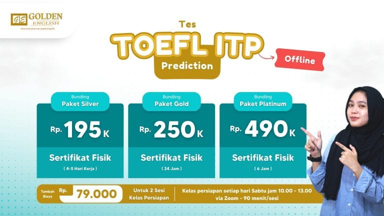 kursus toefl online