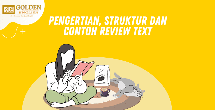 review text