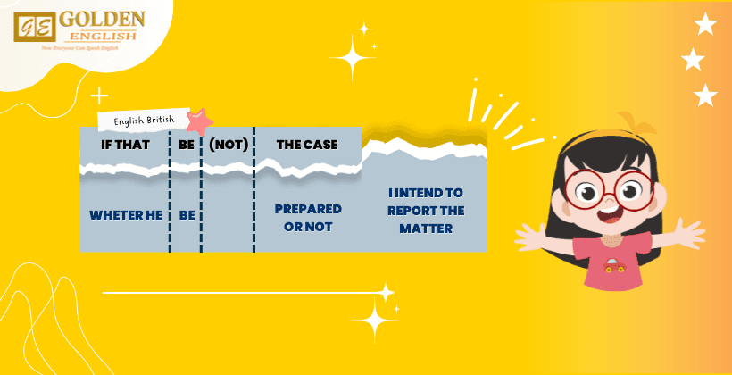 kalimat subjunctive dalam bahasa inggris 