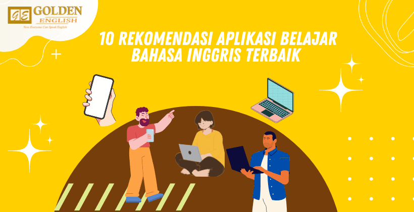 aplikasi belajar bahasa inggris