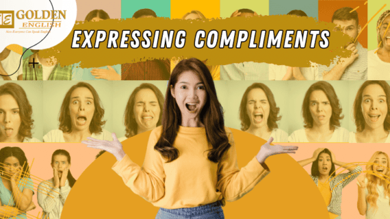 Expressing Compliment: Contoh Kalimat Pujian dalam Bahasa Inggris