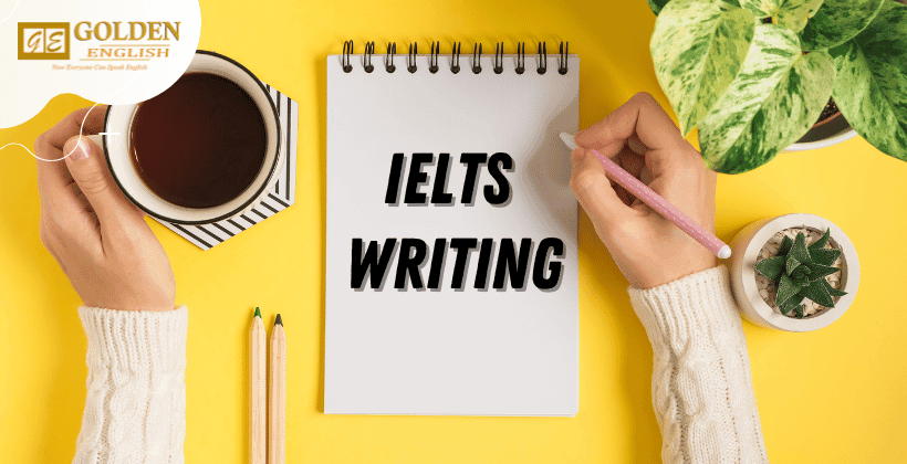 tips menghadapi ielts writing