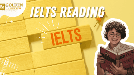 4 Tips Menghadapi IELTS Reading Test dan Penjelasan Skor Tes IELTS Reading