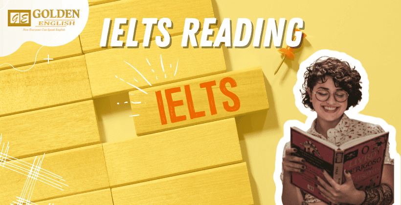 tips menghadapi ielts reading