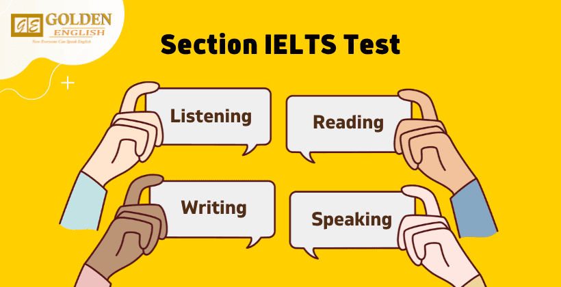 Yuk Pahami Format Tes IELTS Academic dan General Training Beserta Durasi!