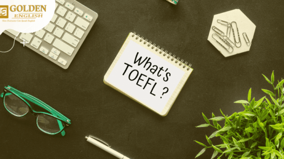 5 Jenis Tes TOEFL Yang Wajib Kamu Ketahui! (TOEFL PBT, CBT, IBT, Prediction, ITP)