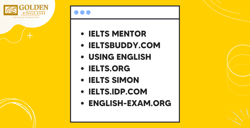 7 Website Belajar IELTS Gratis yang Wajib Kamu Coba!