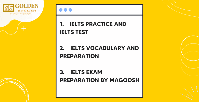 Aplikasi Belajar IELTS untuk Persiapan Tes IELTS di Android