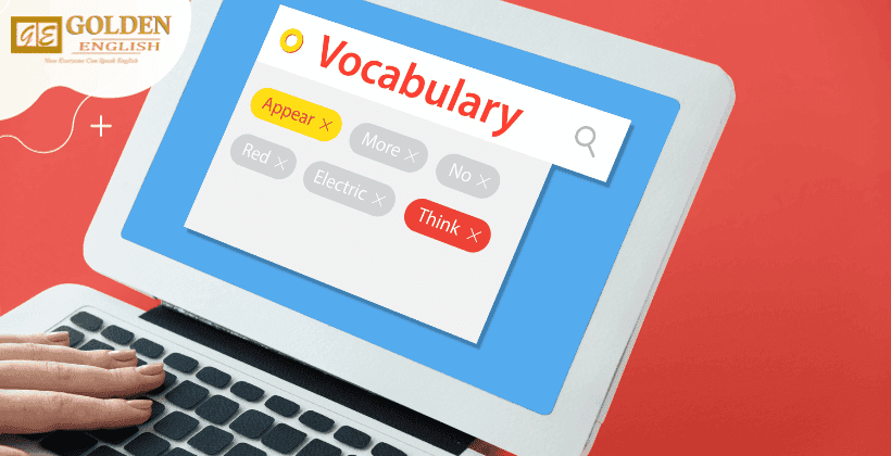 Simak 143 IELTS Vocabulary, Kosakata untuk Meningkatkan Skor IELTS