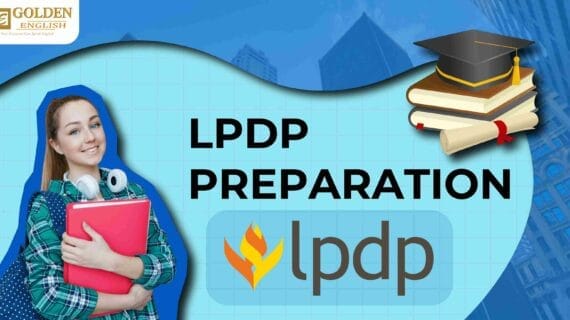 Yuk Kenali Informasi Tentang Beasiswa LPDP Prasejahtera!