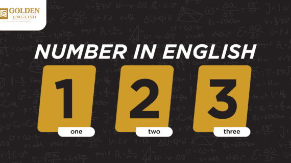 Angka 1-1 Juta Lengkap! Numbers: Angka dalam Bahasa Inggris