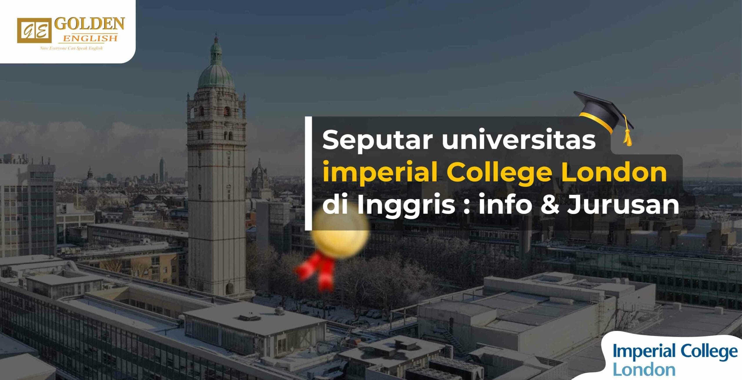 kampus university college london