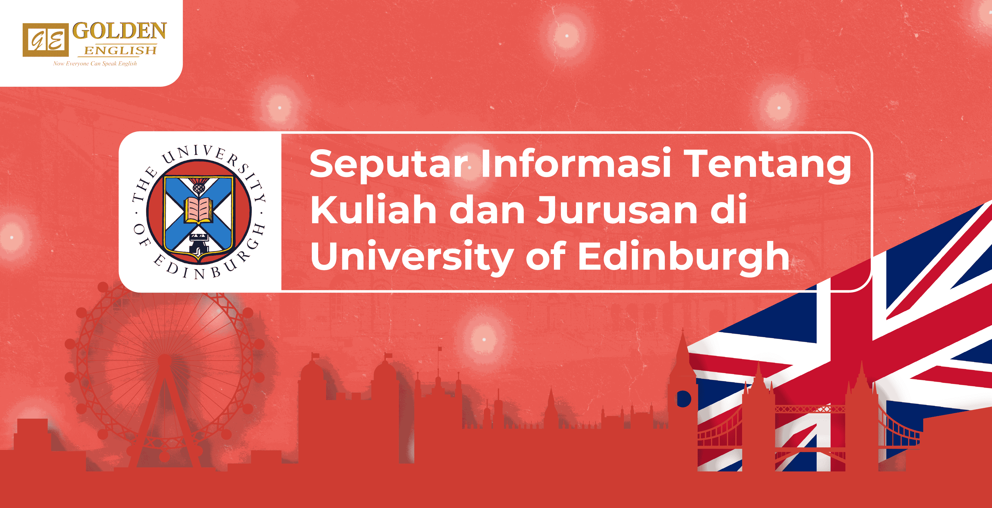 universitas edinburgh