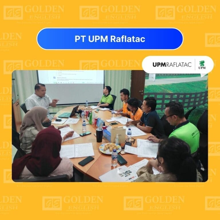 PT UPM Raflatac