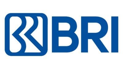 Logo BRI