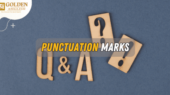 Mengenal Punctuation (Tanda Baca) untuk Tulisan yang Lebih Hidup