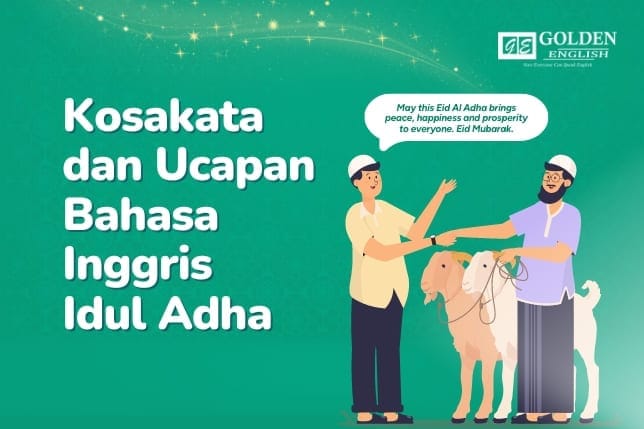 ucapan idul adha