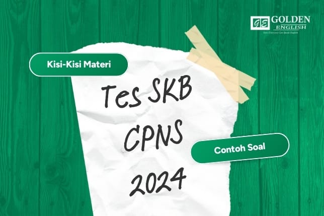 SKB CPNS