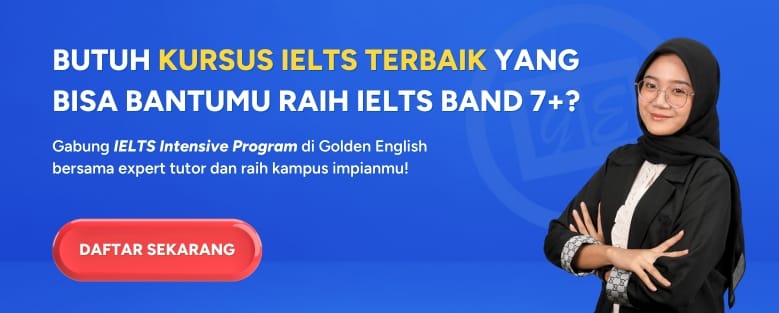 kursus ielts