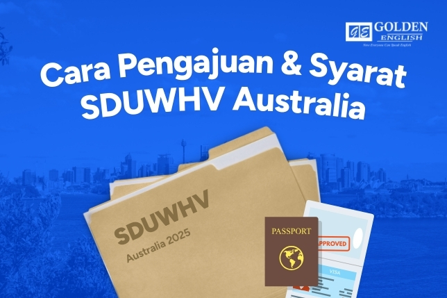 SDUWHV adalah