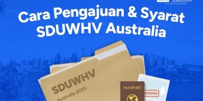 SDUWHV adalah