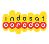 Indosat Ooredoo