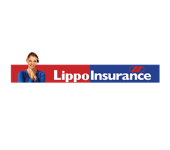 Lippo insurance