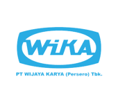 Wijaya Karya